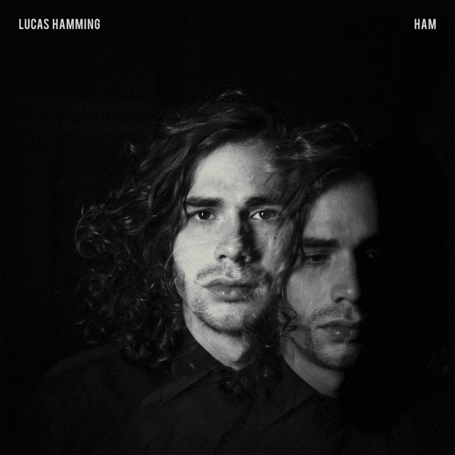 Lucas Hamming - Fool