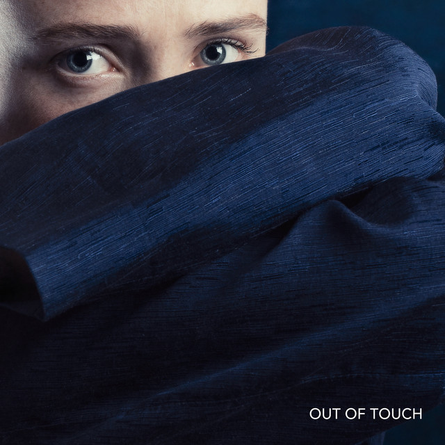 CUT_ - Out Of Touch