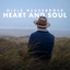 Niels Geusebroek - Heart and Soul