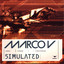 Marco V - Simulated