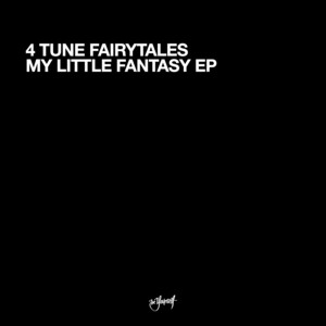 4 Tune Fairytales - My Little Fantasy