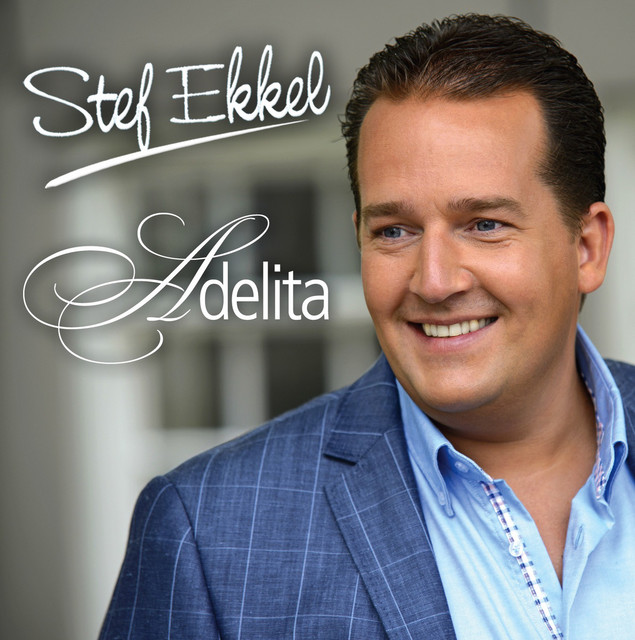 Stef Ekkel - Adelita