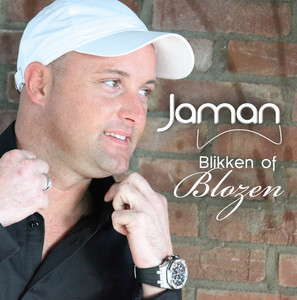 Jaman - Blikken of blozen