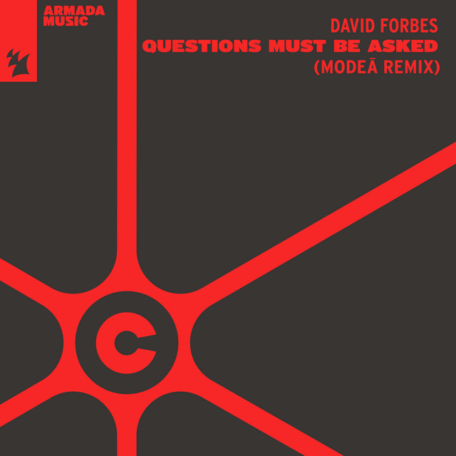 David Forbes - Q & Q
