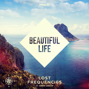 Lost Frequencies - Beautiful Life