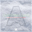 Armin Van Buuren - Christmas Days