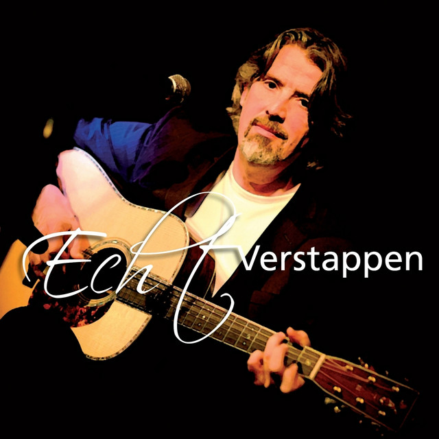 Roland Verstappen - Straatje Van Vermeer