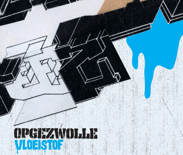 Opgezwolle - Verre Oosten