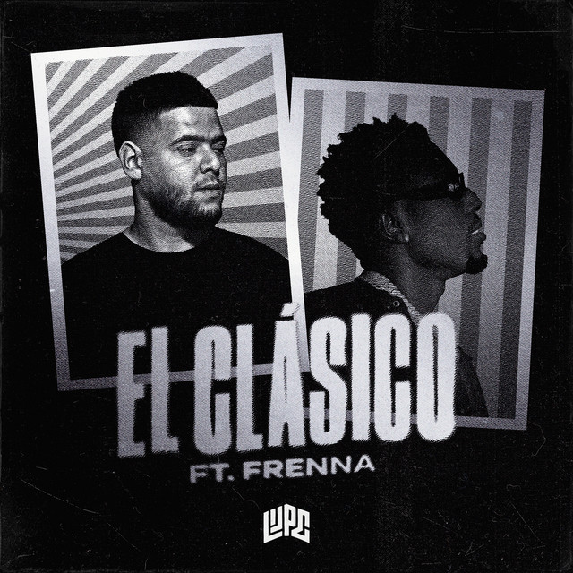 Frenna - El Clasico