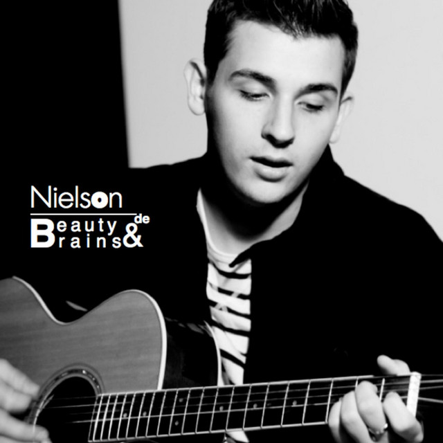 Nielson - BEAUTY & DE BRAINS