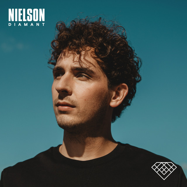 Nielson - Diamant