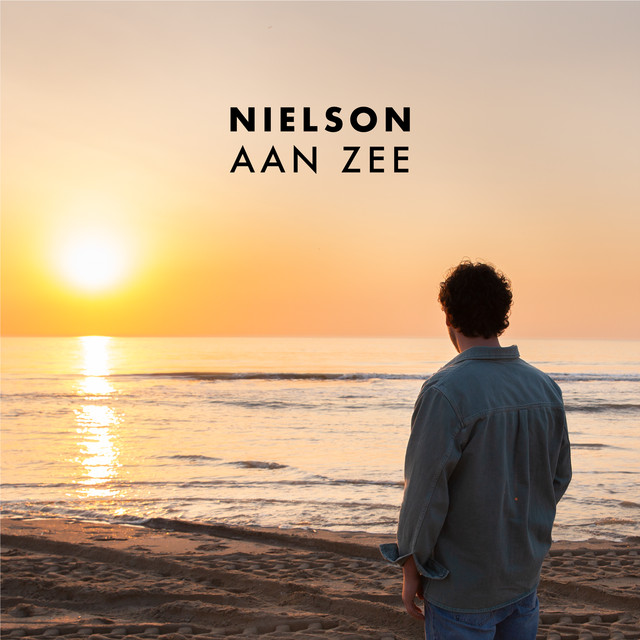 Nielson - Aan Zee
