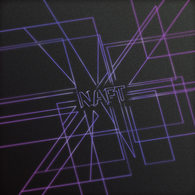 NAFT - We Call It House