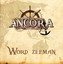 Ancora - Word zeeman