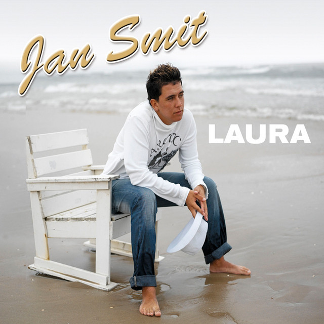 Jan Smit - Laura