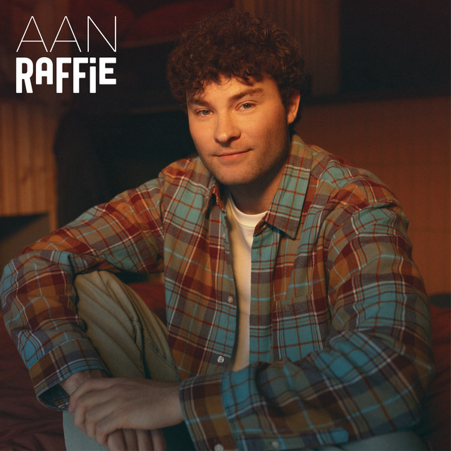 RAFFIE - AAN