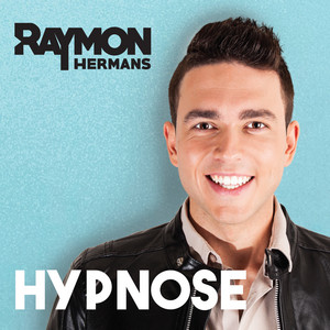 Raymon Hermans - Hypnose