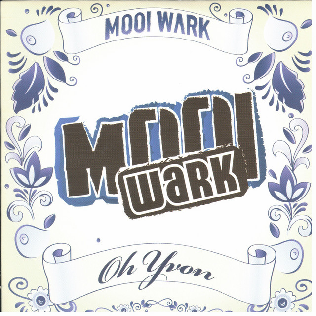 Mooi Wark - Oh Yvon