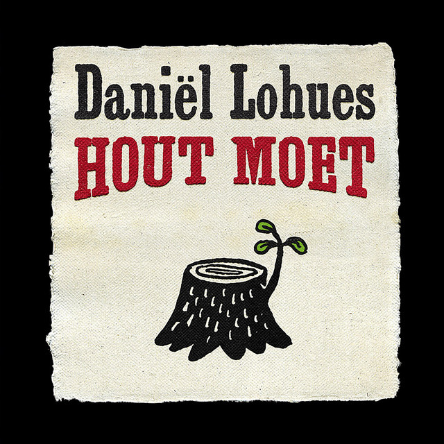 Daniel Lohues - Aordig Doen Tegen Mensen Die Niet Aordig Doen