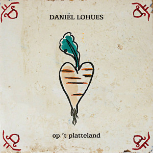 Daniel Lohues - Op 't platteland