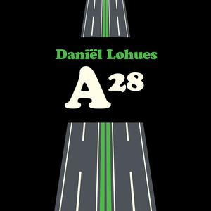 Daniel Lohues - A28