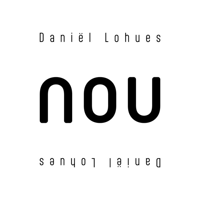 Daniël Lohues - De dag dat 't mooi weer weud