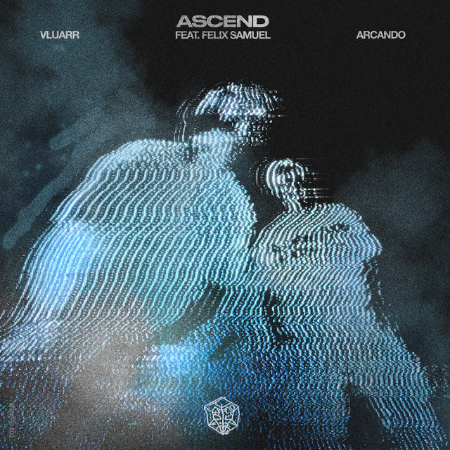 Vluarr - Ascend