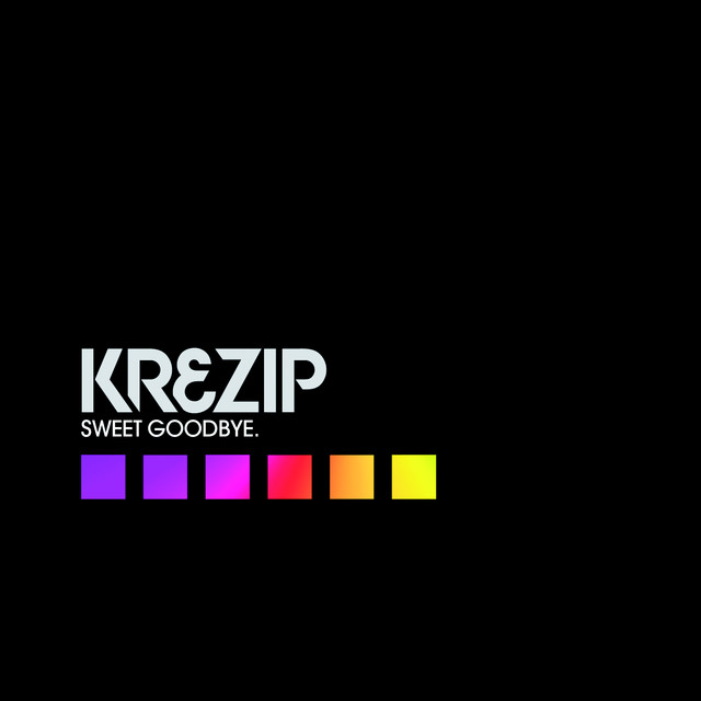 Krezip - You Can Say