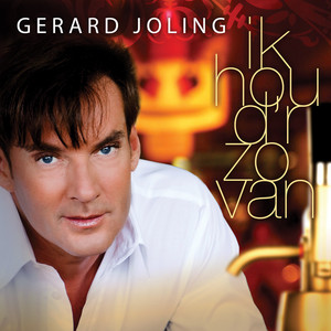 Gerard Joling - Ik Hou D'r Zo Van