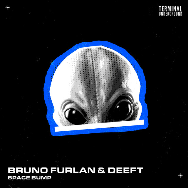 Bruno Furlan & Deeft - Space Bump