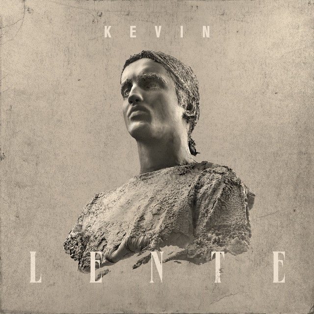 Kevin - Sunshine