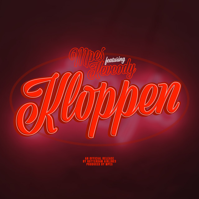 Kevcody - Kloppen