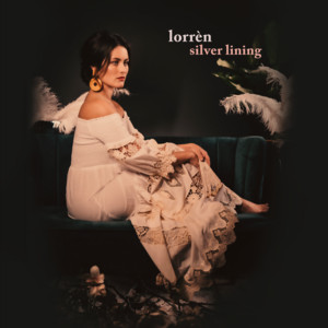 Lorren - Silver Lining