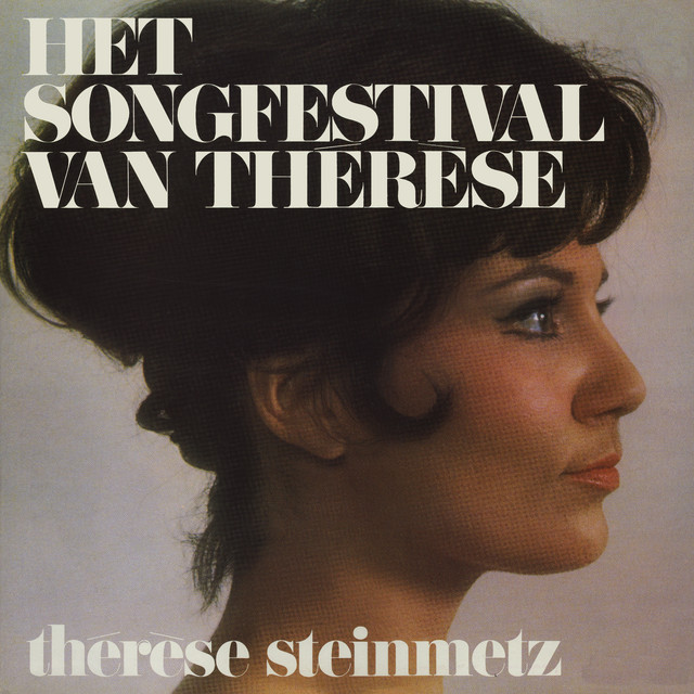Therese Steinmetz - Ring Dinge Ding
