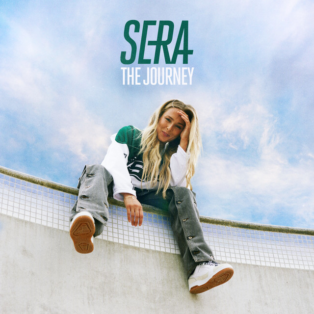 Sera - Dollar