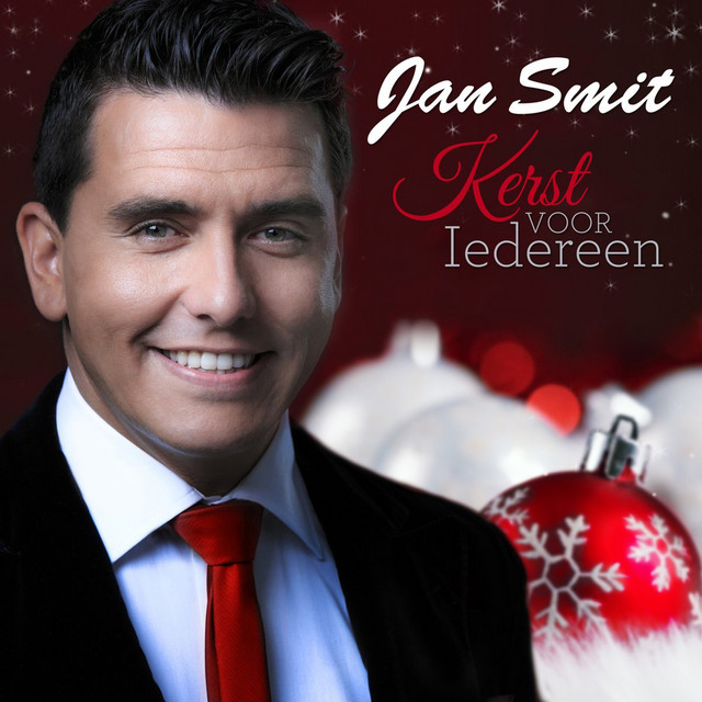 Jan Smit - De Kleine Trommelaar