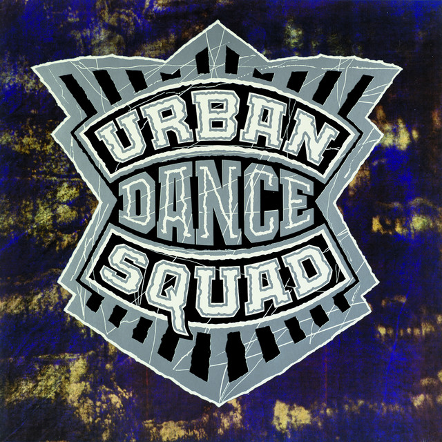 Urban Dance Squad - No Kid