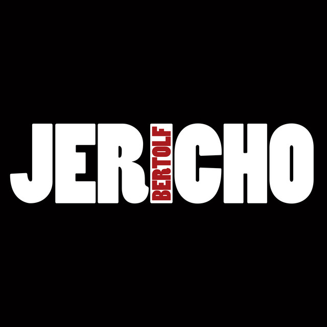 Bertolf - Jericho