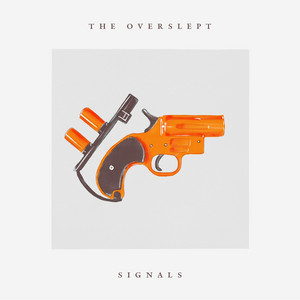 The Overslept - Stolen Car