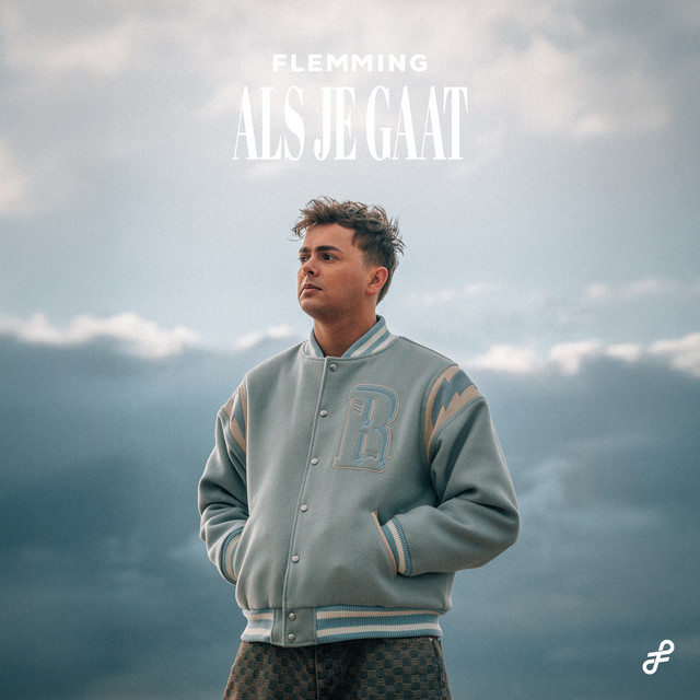 Flemming - Als Je Gaat