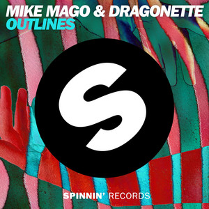 Mike Mago - Outlines