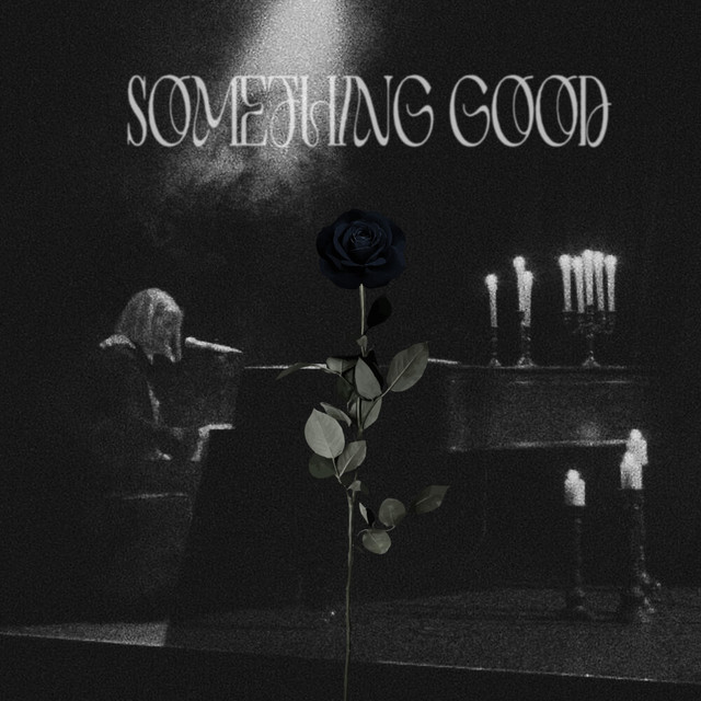 Tuvaband - Something good