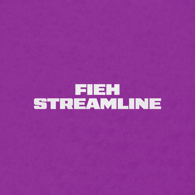 Fieh - Streamline