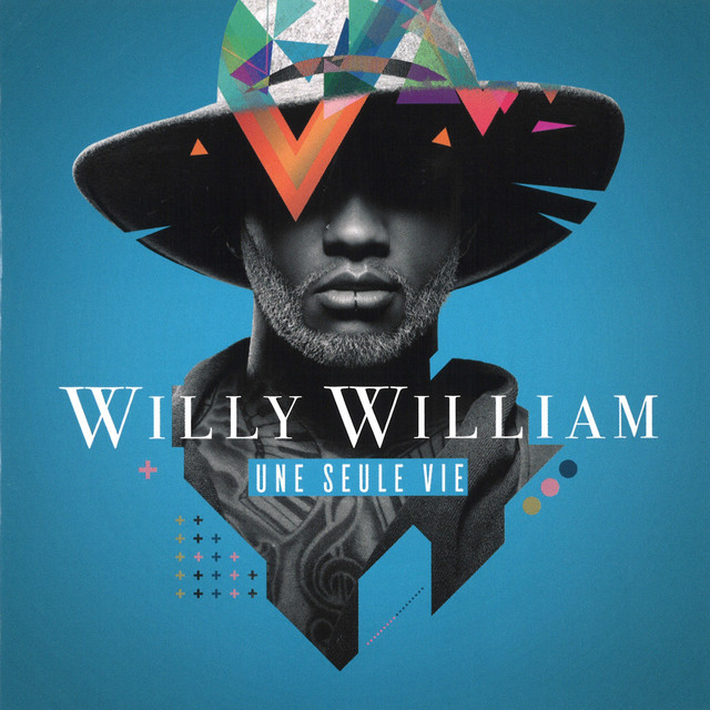 Willy William - Keep My Cool