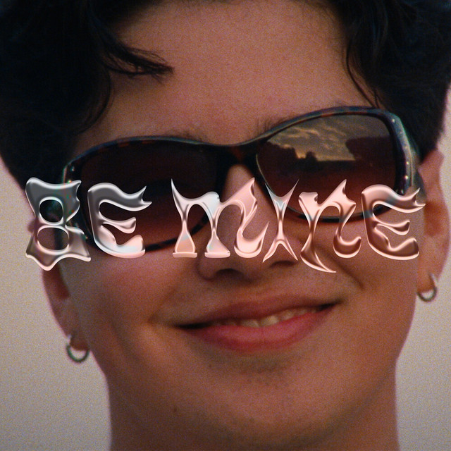 Boy Pablo - Be mine