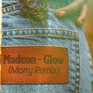 Madcon - Glow