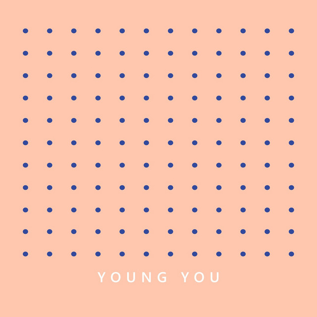 Kakkmaddafakka - Young you