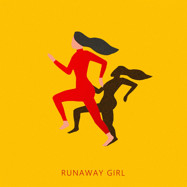 Kakkmaddafakka - Runaway girl