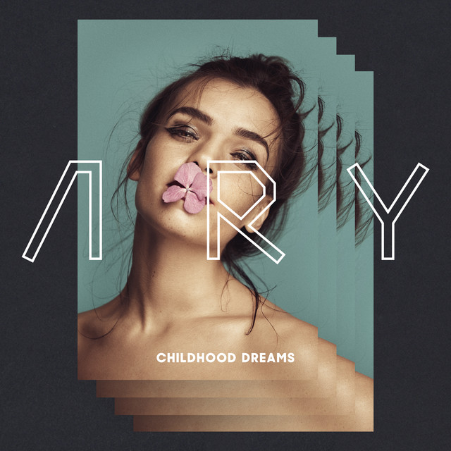 ARY - Childhood dreams