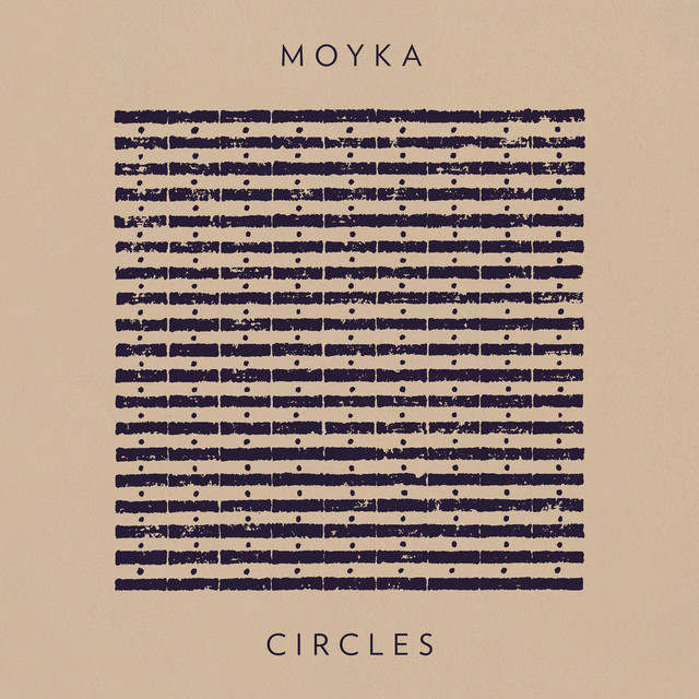 Moyka - Bones